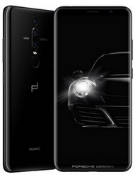 Замена разъема зарядки на телефоне Huawei Mate RS в Нижнем Тагиле